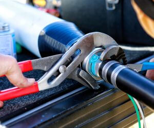 About Septic Pumping Service Hatboro, PA